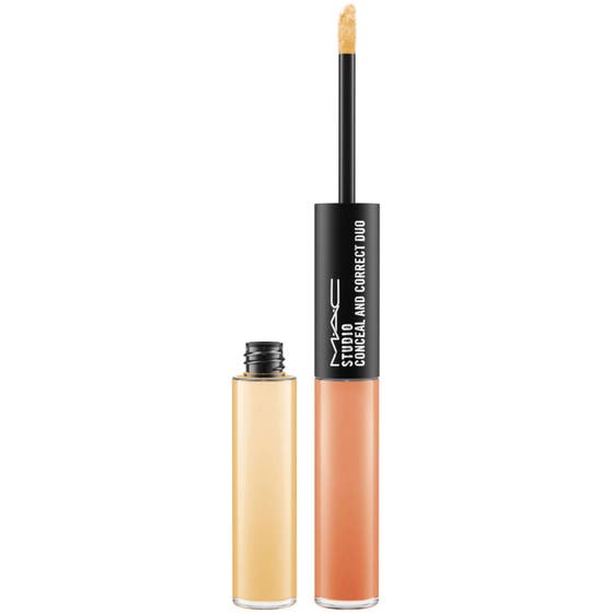 Studio Conceal And Correct Duo