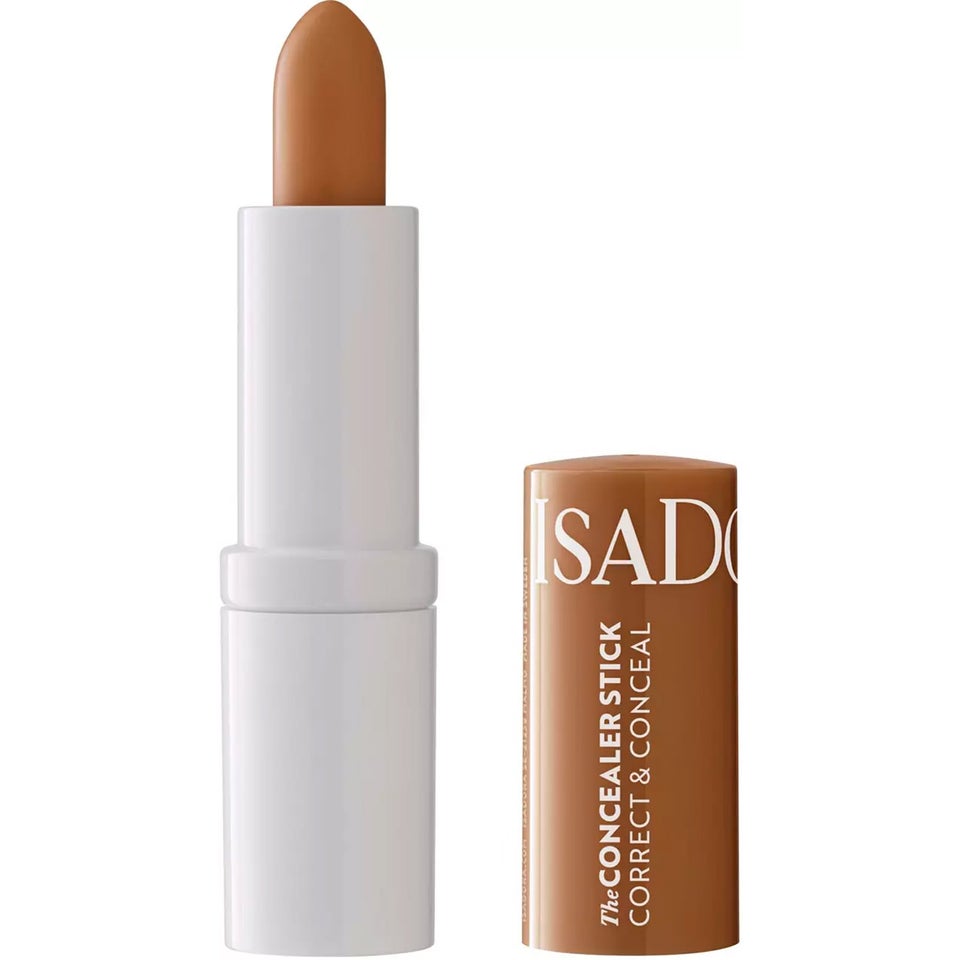 The Concealer Stick