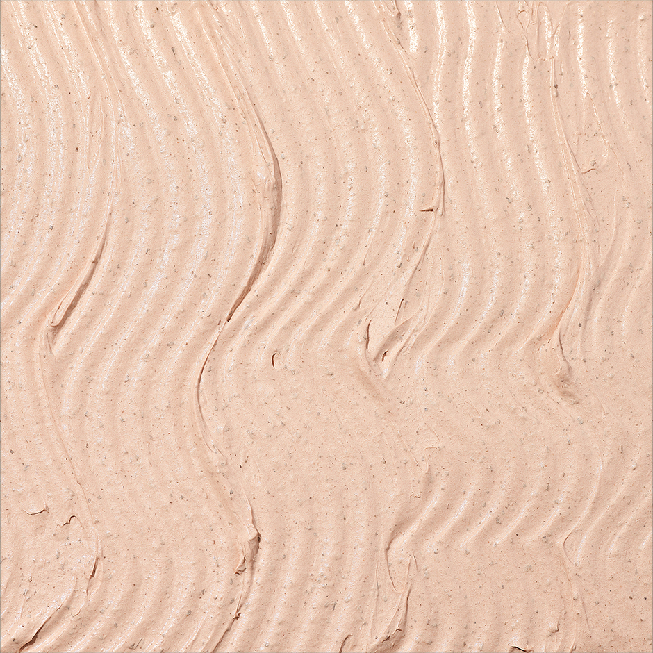 Brightmud Dual Exfoliating Treatment