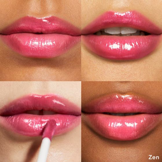 Mineralist Glossbalm