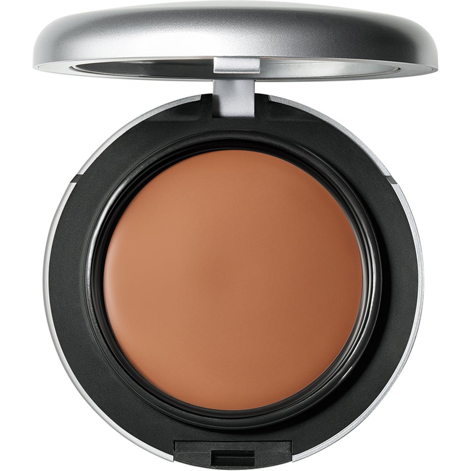 Studio Fix Tech Cream-To-Powder Foundation N 5 10 g