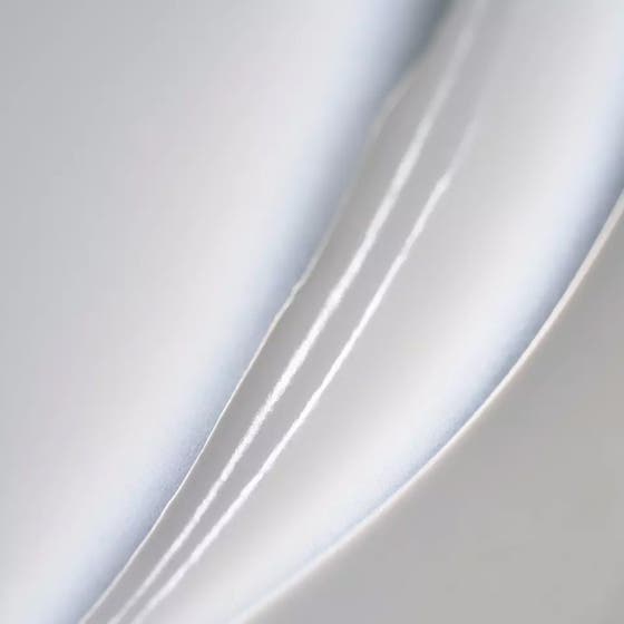 Supershine Hydrating Conditioner Liter