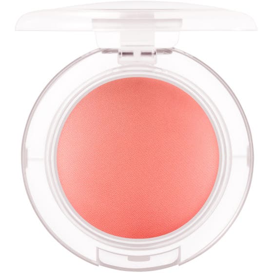 Glow Play Blush