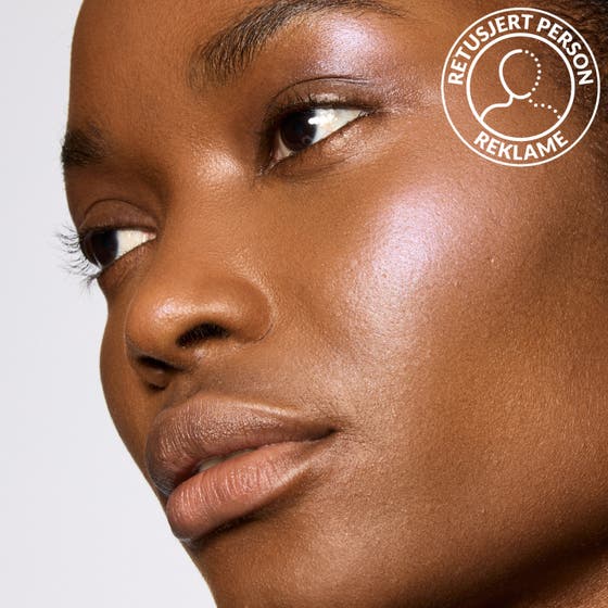 Glow Play Highlighter