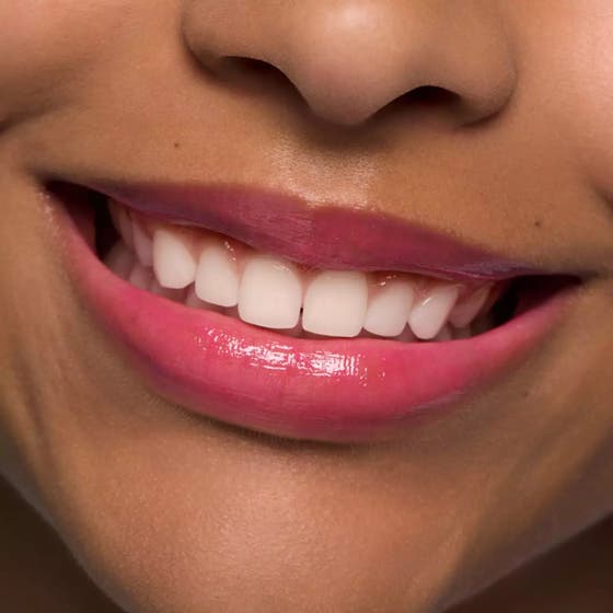 Juicy Bomb Glossy Butter Balm