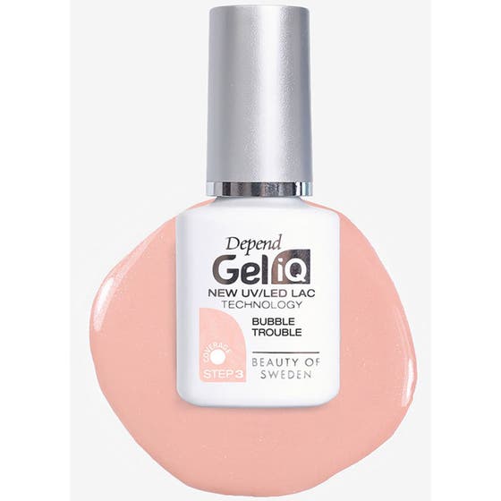 Gel iQ