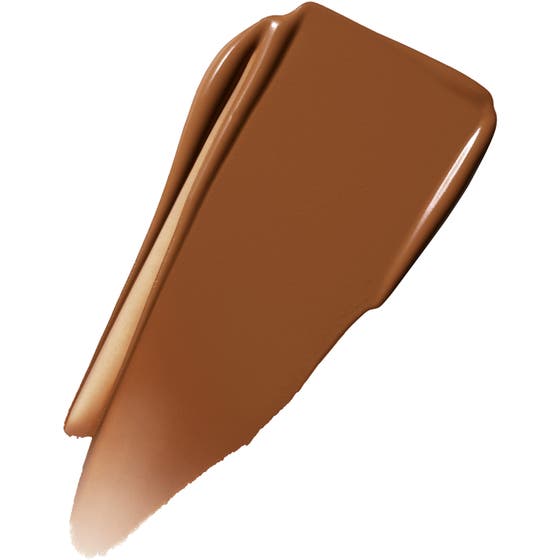 Studio Fix Fluid Broad Spectrum SPF15