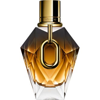 Million Gold For Her Parfum