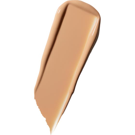 Studio Radiance Skin Tint Stick