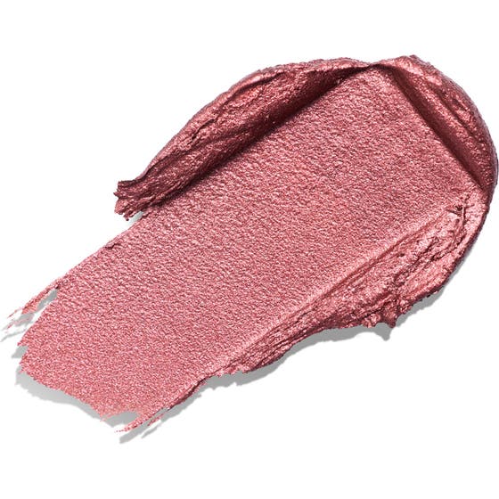 The 24H Gleam Liquid Eyeshadow