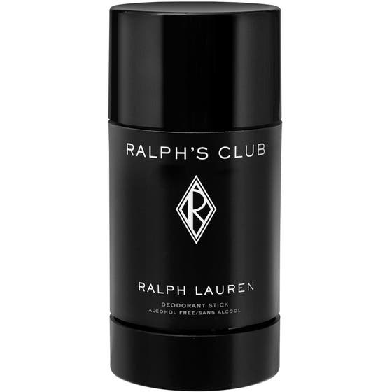 Ralph's Club Deo Stick