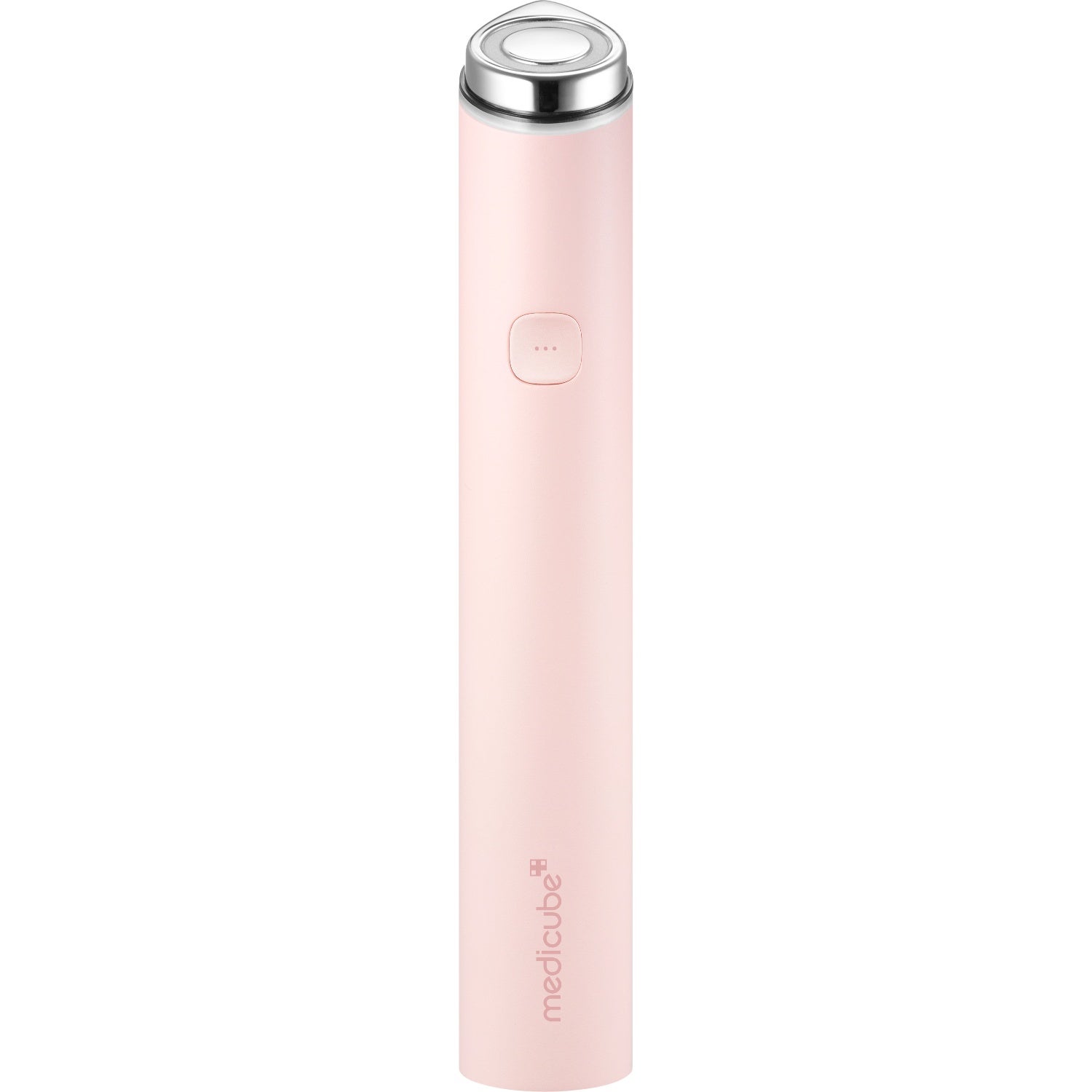 Medicube Age-R Booster Pro Mini Plus Pink