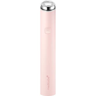 AGE-R BOOSTER PRO MINI PLUS