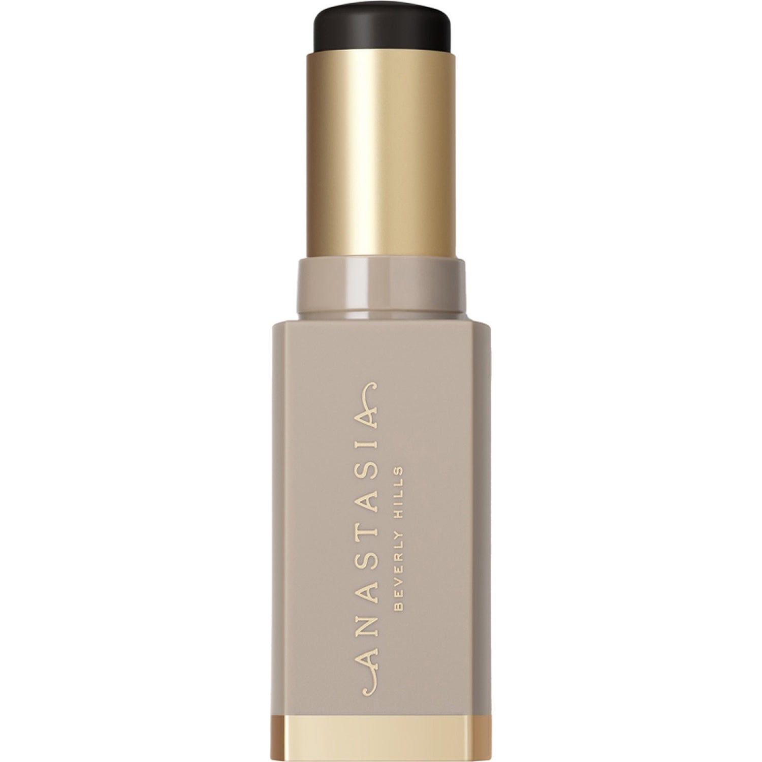 Anastasia Beverly Hills Smooth Blur Contour Stick Subtone – 8 g