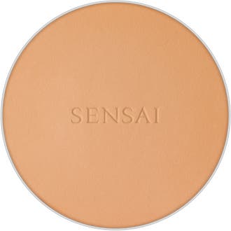 Total Finish Refill