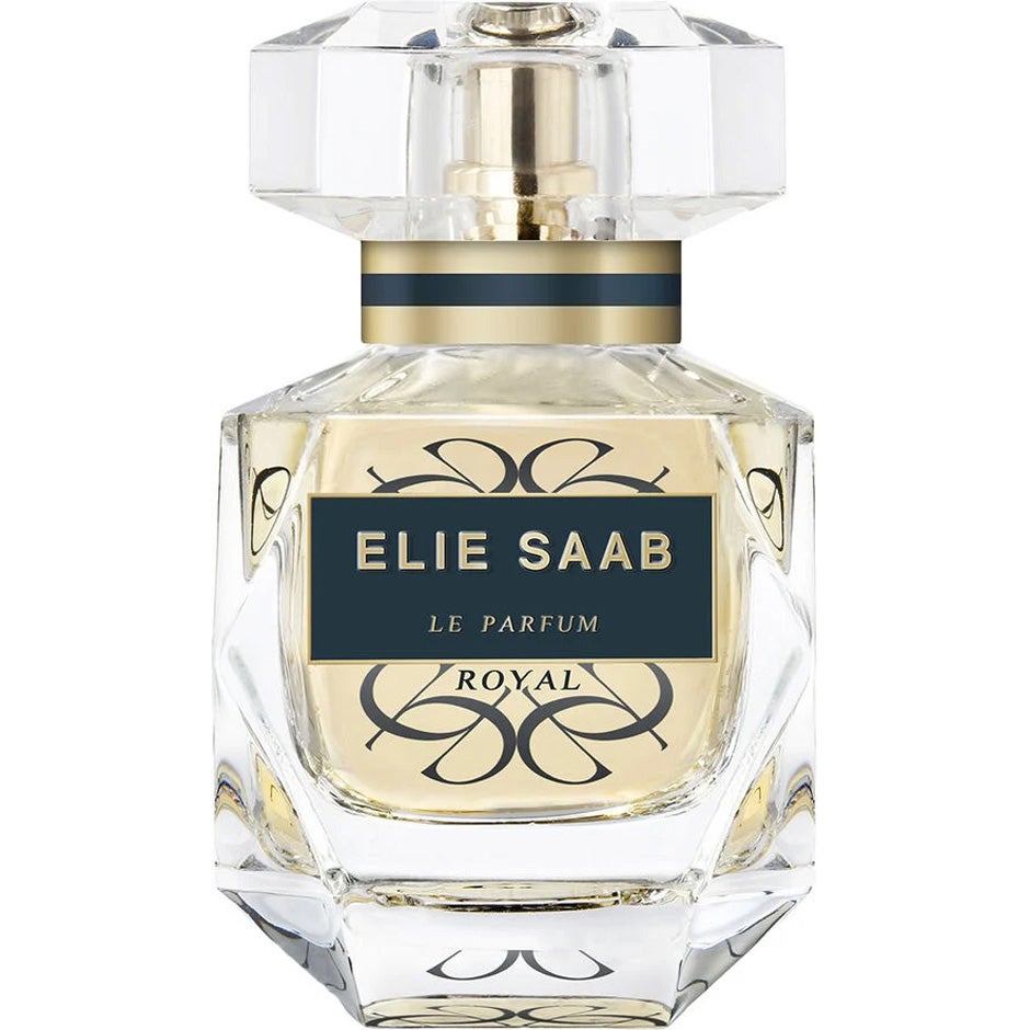 Elie Saab Le Parfum Royal Edp dam – bild 9