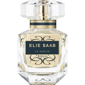 Le Parfum Royal