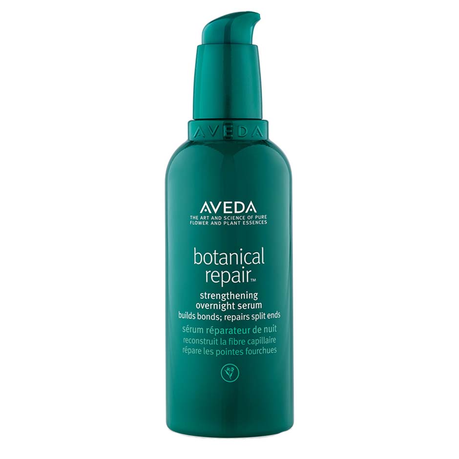 Aveda Botanical Repair Strengthening Overnight Serum 100 ml billede