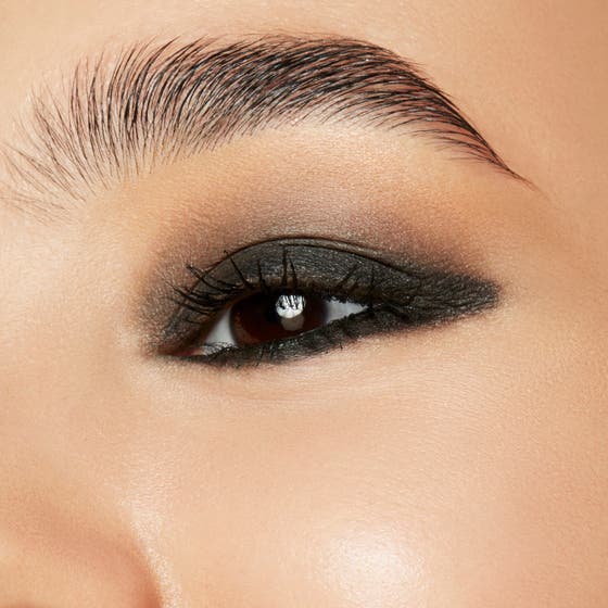 Pro Longwear Paint Pot