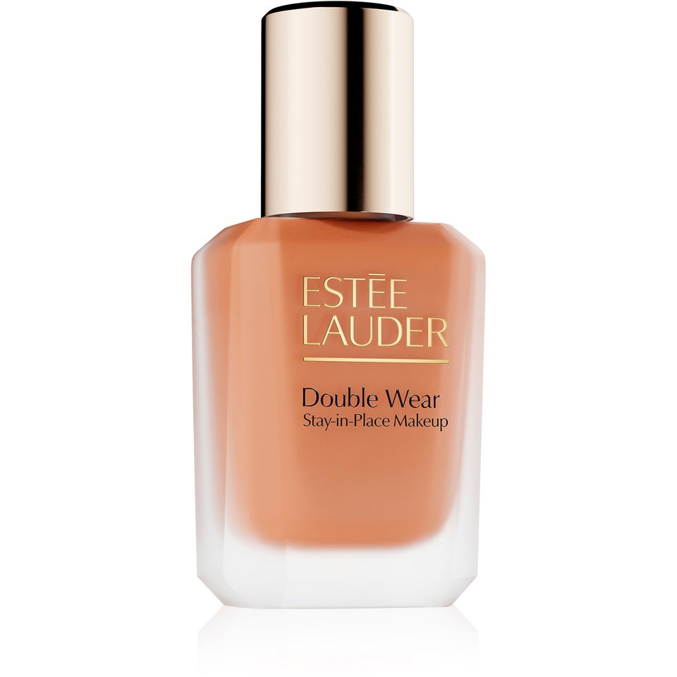 Double Wear Stay-In-Place Makeup SPF10