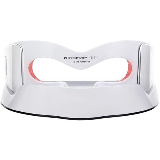 LED Eye Perfector