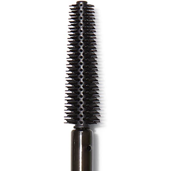 Lash Beats Mascara