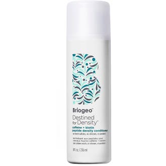 Destined for Density™ Peptide Density Conditioner
