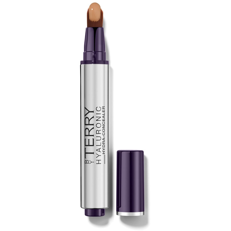 By Terry Hyaluronic Hydra Concealer 400 Medium - 5,9 ml billede