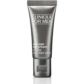 Clinique For Men Anti Age Eye Cream