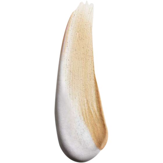 iD BB-Gel Hydration Base