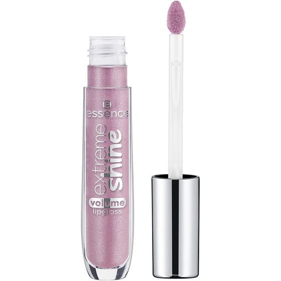 Extreme Shine Volume Lipgloss