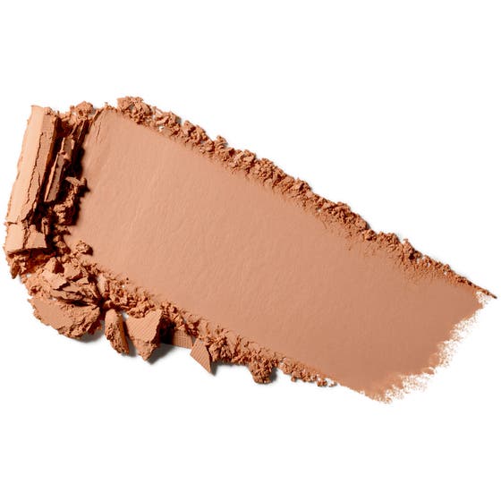 Studio Fix Powder Plus Foundation