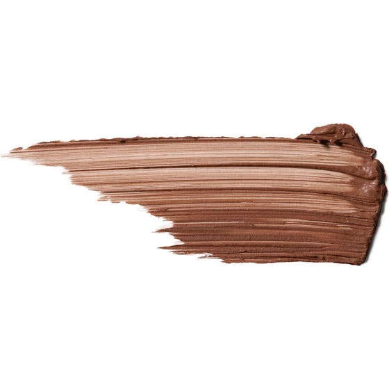 Pro Brow Whipgrip Mousse