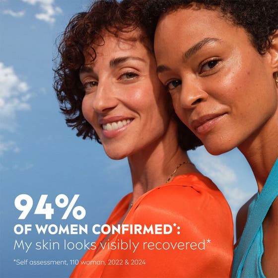 Q10 Extra Nourish Night Cream
