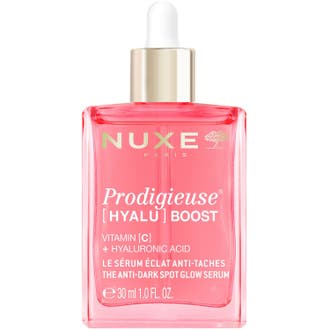 Prodigieuse [Hyalu] Boost Anti-Dark Spot Glow Serum