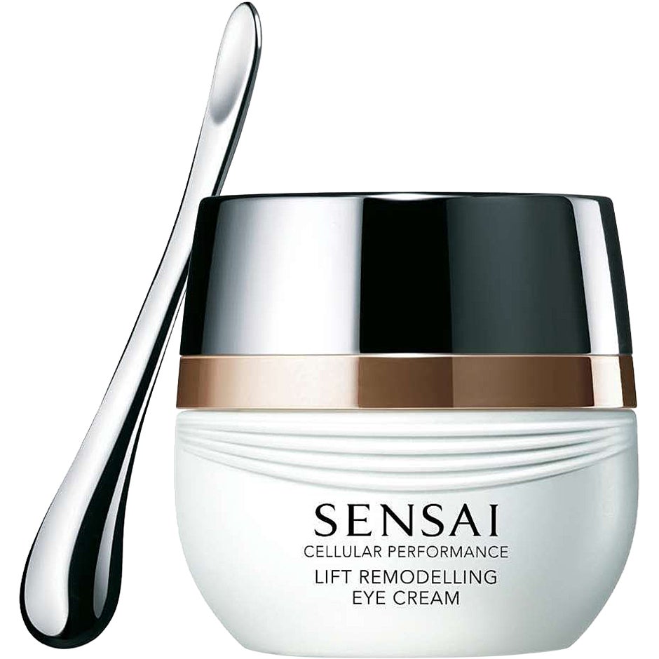 Cellular Performance Lift Remodelling Eye Cream