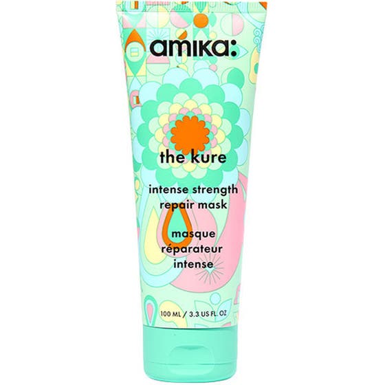 The Kure Bond Repair Mask