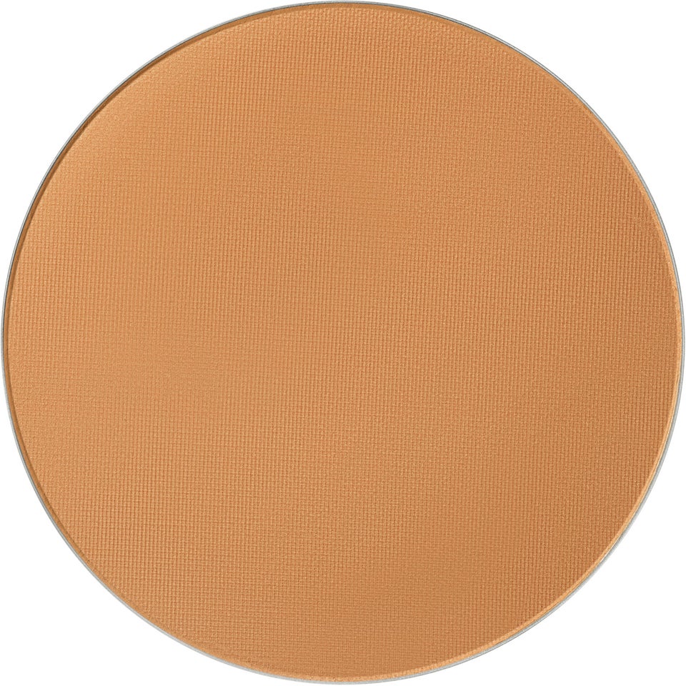 Studio Fix Powder Plus Foundation NW18 Refill 12 g