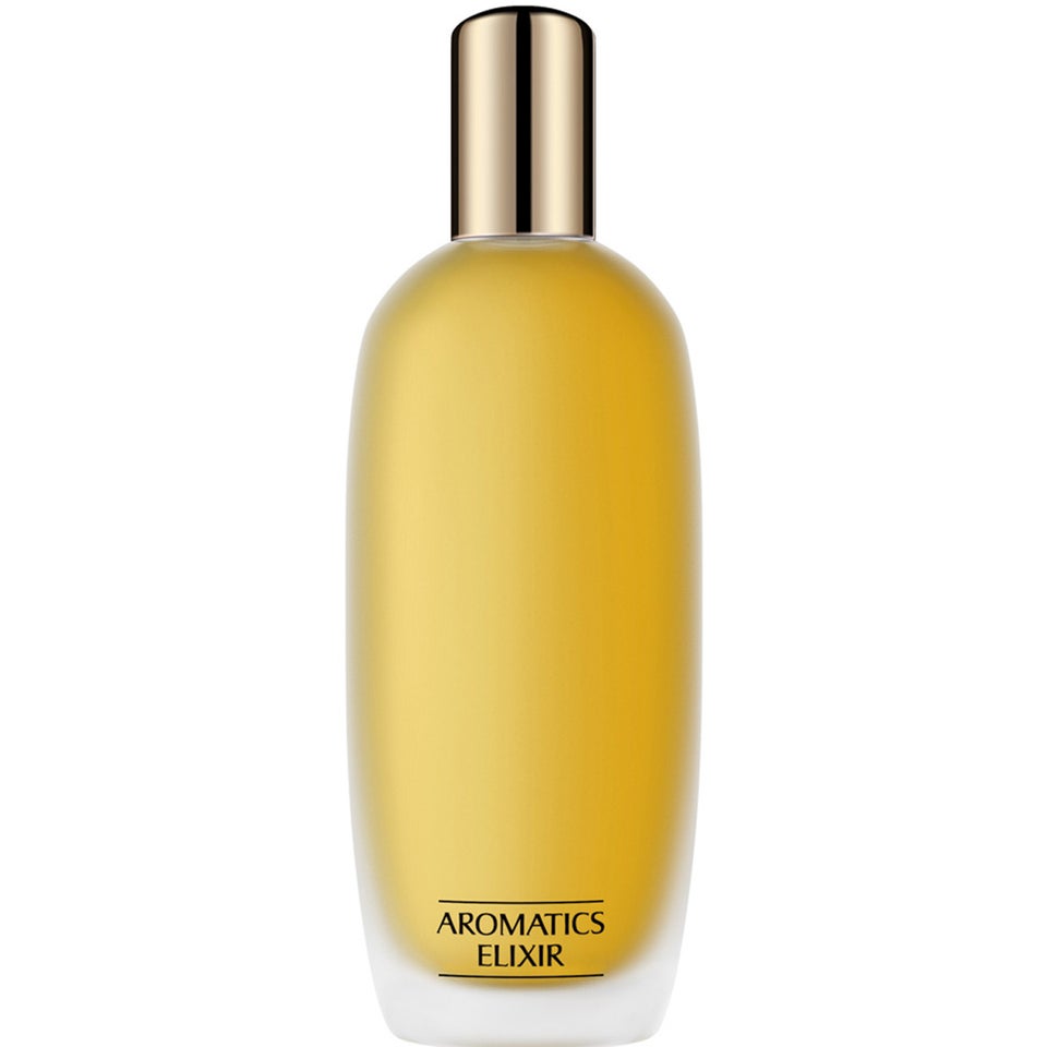 Aromatics Elixir Eau de Toilette