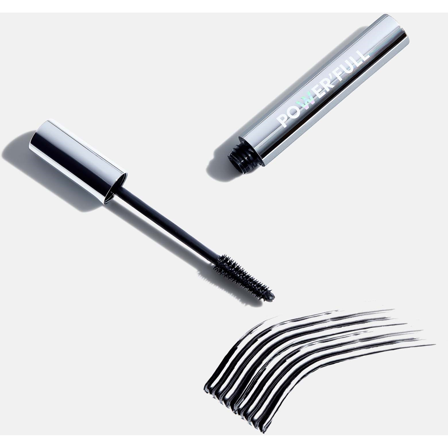 Powerfull Mascara