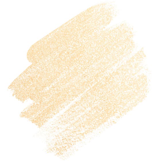 Buttermelt Glaze Highlighter Stix