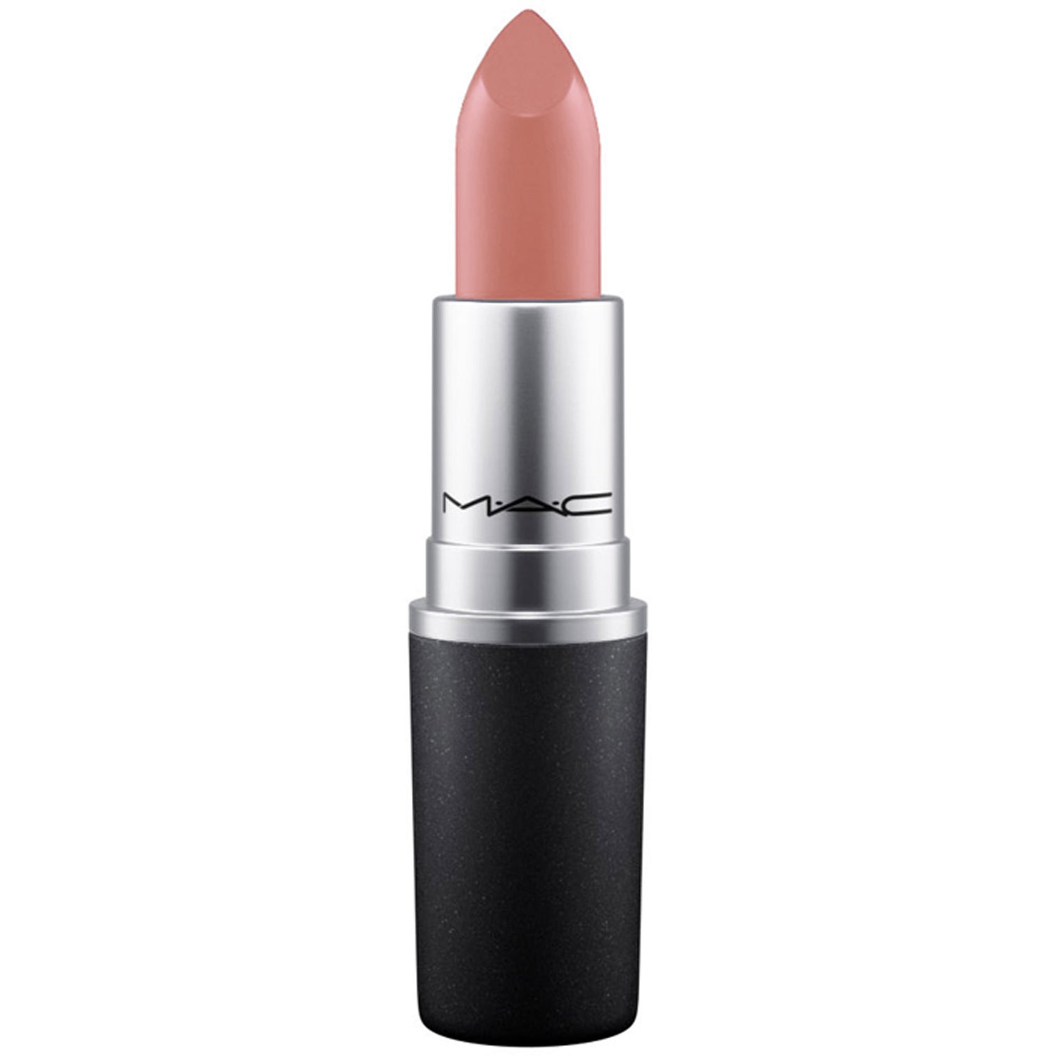 MAC Cosmetics Matte Lipstick Bronx 3 g