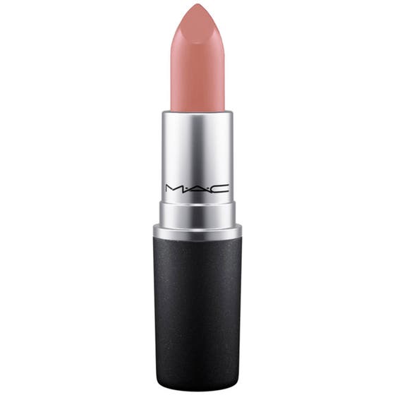 Matte Lipstick