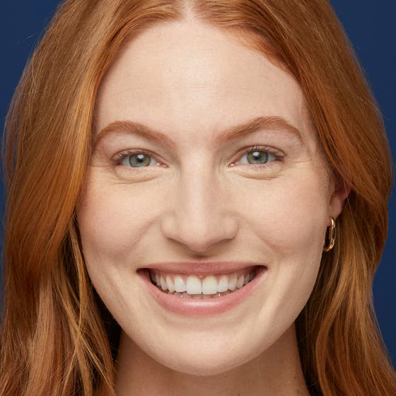 Double Wear Stay-In-Place Makeup SPF10