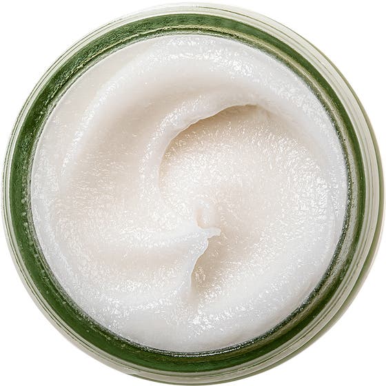 Profusion Algae Revitalising & Firming Anti-Pollution