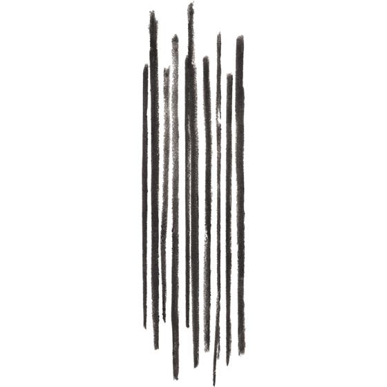 Precise Brow Pencil