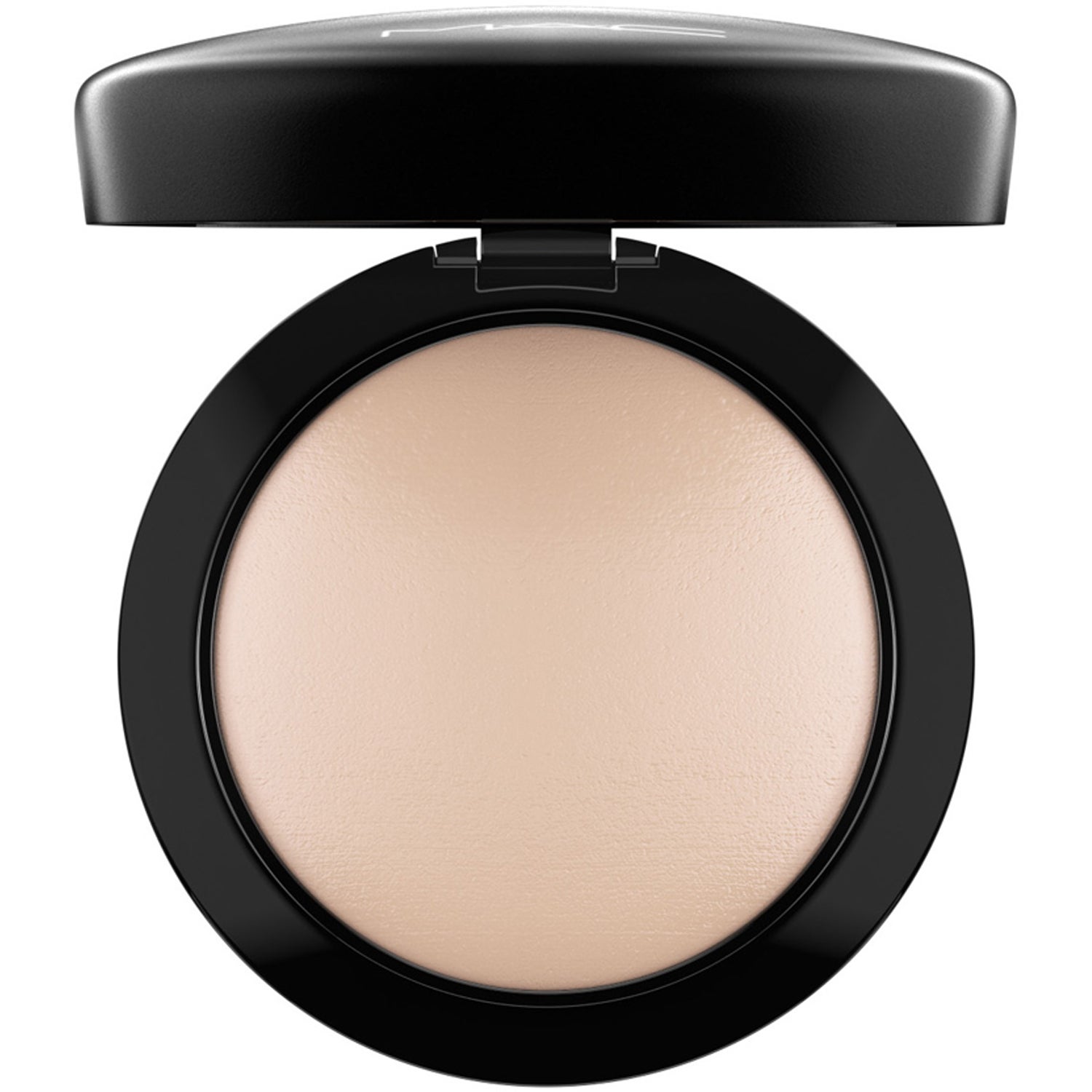 Mac Mineralize Skinfinish/ Natural puder, rouge & highlighter dam – bild 7