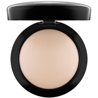 Mineralize Skinfinish Natural
