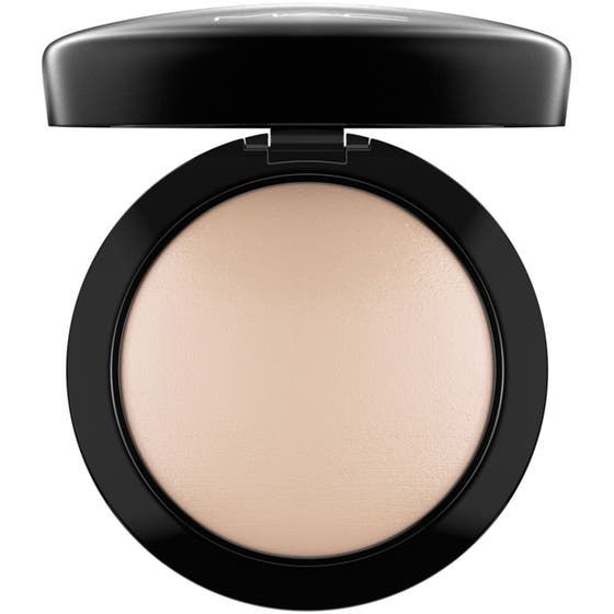 Mineralize Skinfinish Natural