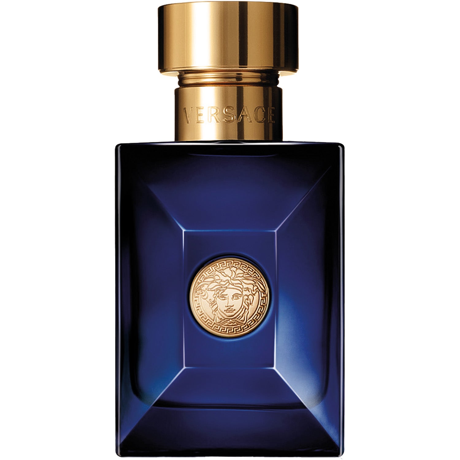 Versace Pour Homme Dylan Blue Eau de Toilette herr – bild 3